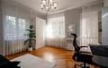 3-этажный коттедж 610 м² с отделкой