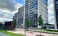 3-КОМН. КВАРТИРА С ОТДЕЛКОЙ 116.69 М² НА 9 ЭТАЖЕ