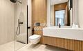 2-этажный коттедж 384 м² с отделкой