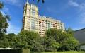 5-КОМН. КВАРТИРА БЕЗ ОТДЕЛКИ 272 М² НА 7 ЭТАЖЕ