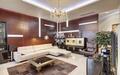 3-КОМН. КВАРТИРА С ОТДЕЛКОЙ 150 М² НА 17 ЭТАЖЕ