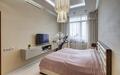 3-КОМН. КВАРТИРА С ОТДЕЛКОЙ 150 М² НА 17 ЭТАЖЕ