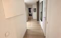4-КОМН. КВАРТИРА С ОТДЕЛКОЙ 147 М² НА 20 ЭТАЖЕ