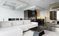 4-КОМН. КВАРТИРА С ОТДЕЛКОЙ 180.8 М² НА 19 ЭТАЖЕ