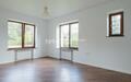 3-этажный коттедж 670.5 м² с отделкой