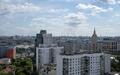 6-КОМН. КВАРТИРА С ОТДЕЛКОЙ 230 М² НА 21 ЭТАЖЕ