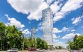 6-КОМН. КВАРТИРА С ОТДЕЛКОЙ 196 М² НА 6 ЭТАЖЕ