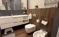 4-КОМН. КВАРТИРА С ОТДЕЛКОЙ 147 М² НА 20 ЭТАЖЕ
