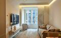 3-КОМН. КВАРТИРА С ОТДЕЛКОЙ 70 М² НА 6 ЭТАЖЕ