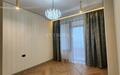 3-КОМН. КВАРТИРА С ОТДЕЛКОЙ 94.1 М² НА 25 ЭТАЖЕ