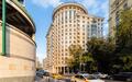 5-КОМН. КВАРТИРА С ОТДЕЛКОЙ 240 М² НА 5 ЭТАЖЕ