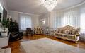 3-этажный коттедж 610 м² с отделкой