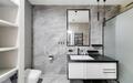 2-КОМН. АПАРТАМЕНТЫ С ОТДЕЛКОЙ 71.9 М² НА 20 ЭТАЖЕ