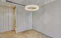 3-КОМН. КВАРТИРА БЕЗ ОТДЕЛКИ 92.5 М² НА 25 ЭТАЖЕ
