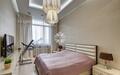 3-КОМН. КВАРТИРА С ОТДЕЛКОЙ 150 М² НА 17 ЭТАЖЕ