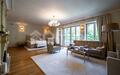 2-этажный коттедж 1 500 м² с отделкой