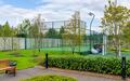 1-этажный коттедж 2 478.3 м² с отделкой