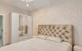 2-КОМН. КВАРТИРА С ОТДЕЛКОЙ 68 М² НА 2 ЭТАЖЕ