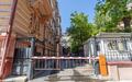 4-КОМН. КВАРТИРА С ОТДЕЛКОЙ 242 М² НА 2 ЭТАЖЕ