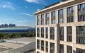 1-КОМН. АПАРТАМЕНТЫ С ОТДЕЛКОЙ 80.7 М² НА 13 ЭТАЖЕ