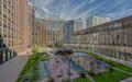 2-КОМН. КВАРТИРА С ОТДЕЛКОЙ 68 М² НА 2 ЭТАЖЕ