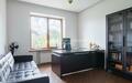 3-этажный коттедж 670.5 м² с отделкой
