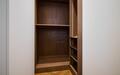 2-КОМН. АПАРТАМЕНТЫ С ОТДЕЛКОЙ 81.8 М² НА 1 ЭТАЖЕ