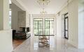 3-этажный коттедж 670.5 м² с отделкой