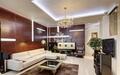 3-КОМН. КВАРТИРА С ОТДЕЛКОЙ 150 М² НА 17 ЭТАЖЕ