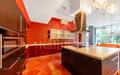 3-этажный коттедж 1 500 м² с отделкой