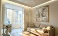 3-КОМН. КВАРТИРА С ОТДЕЛКОЙ 70 М² НА 6 ЭТАЖЕ