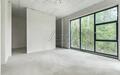 2-этажный коттедж 1 050 м² без отделки