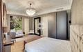 4-КОМН. КВАРТИРА С ОТДЕЛКОЙ 242 М² НА 2 ЭТАЖЕ