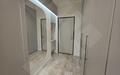 3-КОМН. КВАРТИРА С ОТДЕЛКОЙ 70 М² НА 6 ЭТАЖЕ