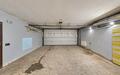 1-этажный коттедж 490.2 м² с отделкой
