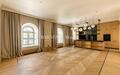 2-КОМН. КВАРТИРА С ОТДЕЛКОЙ 108 М² НА 2 ЭТАЖЕ