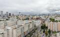4-КОМН. КВАРТИРА С ОТДЕЛКОЙ 147.5 М² НА 22 ЭТАЖЕ