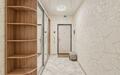 2-КОМН. КВАРТИРА С ОТДЕЛКОЙ 68 М² НА 2 ЭТАЖЕ