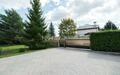 3-этажный коттедж 670.5 м² с отделкой