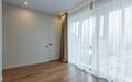 4-КОМН. КВАРТИРА С ОТДЕЛКОЙ 147.5 М² НА 22 ЭТАЖЕ