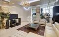 3-КОМН. КВАРТИРА С ОТДЕЛКОЙ 150 М² НА 17 ЭТАЖЕ