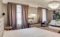 4-КОМН. КВАРТИРА С ОТДЕЛКОЙ 242 М² НА 2 ЭТАЖЕ
