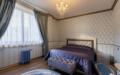 4-КОМН. КВАРТИРА С ОТДЕЛКОЙ 146 М² НА 3 ЭТАЖЕ