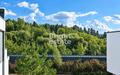 2-этажный коттедж 384 м² с отделкой