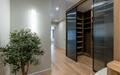 4-КОМН. КВАРТИРА С ОТДЕЛКОЙ 147.5 М² НА 22 ЭТАЖЕ
