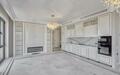 3-КОМН. КВАРТИРА БЕЗ ОТДЕЛКИ 92.5 М² НА 25 ЭТАЖЕ