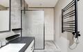 2-КОМН. АПАРТАМЕНТЫ С ОТДЕЛКОЙ 71.9 М² НА 20 ЭТАЖЕ