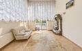 1-этажный коттедж 490.2 м² с отделкой