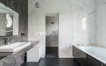3-этажный коттедж 670.5 м² с отделкой