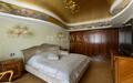 6-КОМН. КВАРТИРА С ОТДЕЛКОЙ 230 М² НА 21 ЭТАЖЕ
